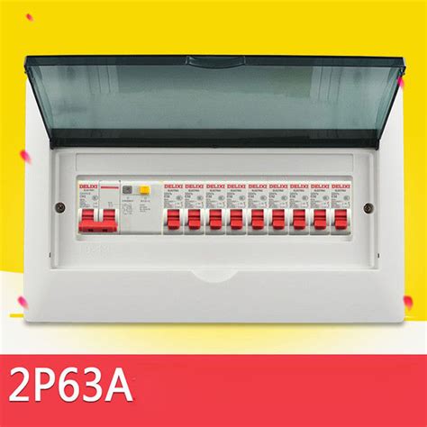 electrical db box price in chennai|Electrical Box .